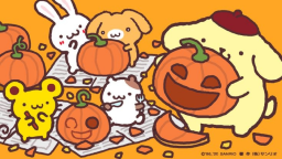 Blue Emojis 🇵🇸🇨🇩🇺🇦 Discord Server Banner