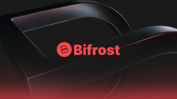 Bifrost Network Discord Server Banner