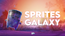 XP + Discord Server Banner
