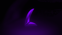 closed Discord Server Banner