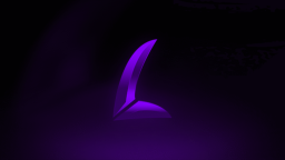 closed Discord Server Banner