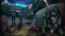Splash Discord Server Banner