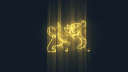 Duy Nguyen Trading Discord Server Banner