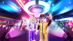 Roblox.cn Discord Server Banner