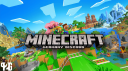 Minecraft Germany Discord Server Banner