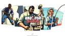 Araboth Roleplay Discord Server Banner