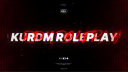 𝐓𝐰𝐢𝐭𝐜𝐡𝐊𝐔𝐑𝐃 シ Discord Server Banner