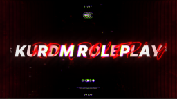 ๐๐ฐ๐ข๐ญ๐๐ก๐๐๐๐ ใท Discord Server Banner