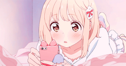 e-Paradise Discord Server Banner