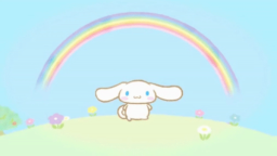 𝓦𝓸𝓷𝓭𝓮𝓻𝓵𝓪𝓷𝓭 Discord Server Banner
