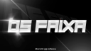 Os Faixa - Community™ Discord Server Banner
