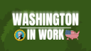 Sugar Discord Server Banner