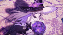 Nexeto's & Ilenvy's Shrine Discord Server Banner