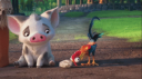 GUAPO'S WORLD Discord Server Banner