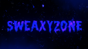 SweaxyZone 〄 #YETKILI ALIM Discord Server Banner
