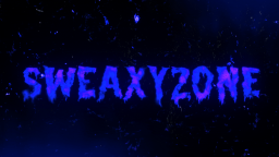 SweaxyZone 〄 #YETKILI ALIM Discord Server Banner