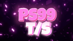 Steal A Brainrot Trading Discord Server Banner