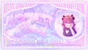 ⋆ 🌙 ﾟ. Moonlit Lilacs ៸៸ ArtㆍGFXㆍAestheticㆍCuteㆍEmotesㆍKawaiiㆍActiveㆍDecorㆍGuild Tag﹗𖹭﹒⁺ Discord Server Banner