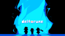 Kristal Discord Server Banner