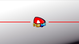 PlayMe Discord Server Banner