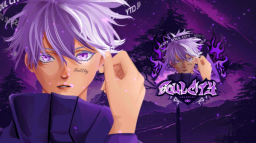 ยฒโฐยฒโต ๐๐จ๐ฎ๐ฅ ๐๐ข๐ญ๐ฒ ๐๐ฉ ๐๐ Discord Server Banner