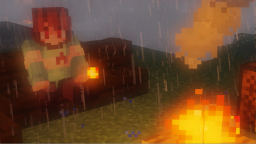 Fr1skRebooted Discord Server Banner