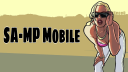 SA-MP Mobile Discord Server Banner