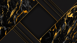 MaSiS Roleplay Discord Server Banner