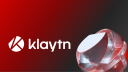 Klaytn Official Discord Server Banner