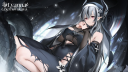 EVREN Community Discord Server Banner