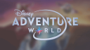 DLP HELP - Notifications et Entraide Discord Server Banner