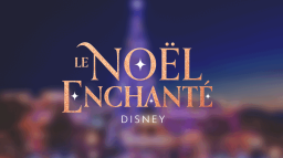 DLP HELP - Notifications et Entraide Discord Server Banner