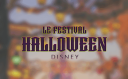 DLP HELP - Notifications et Entraide Discord Server Banner
