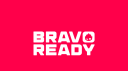 BRAVO READY Discord Server Banner