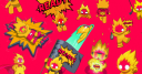 READY! Discord Server Banner