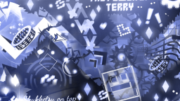 GD Song File Hub 🚵 Discord Server Banner