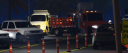 Compton Roleplay 2 Discord Server Banner