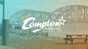 Compton Roleplay 2 Discord Server Banner