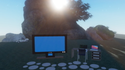 𝗠𝗮𝗹𝗶𝘁𝘂𝗿 𝗦𝘁𝘂𝗱𝗶𝗼 Discord Server Banner