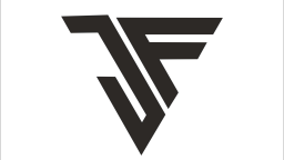 JFps Discord Server Banner