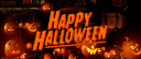 🎃 Cantinho dos Idiotas 🎃 Discord Server Banner