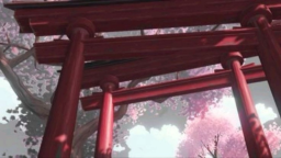 ⛩ Cantinho dos Idiotas ⛩ Discord Server Banner