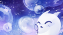 VimeWorld Mods Discord Server Banner