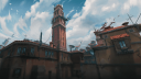 @txtFromValorant Discord Server Banner
