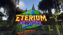 Eterium Network Discord Server Banner