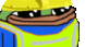 Home of Gladgers Discord Server Banner