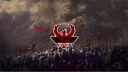 ELITE Discord Server Banner
