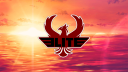 ELITE Discord Server Banner