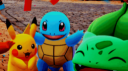 Fivemon Espana Discord Server Banner