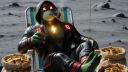 EAPES CLUB Discord Server Banner